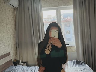 Еротски видео цхат Ladysex99