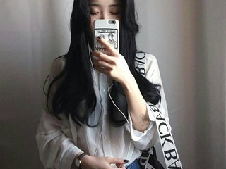 Еротски видео цхат Ladysexyb