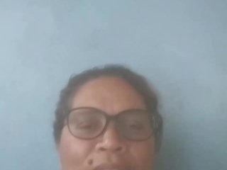 Еротски видео цхат Ladysexyboobs