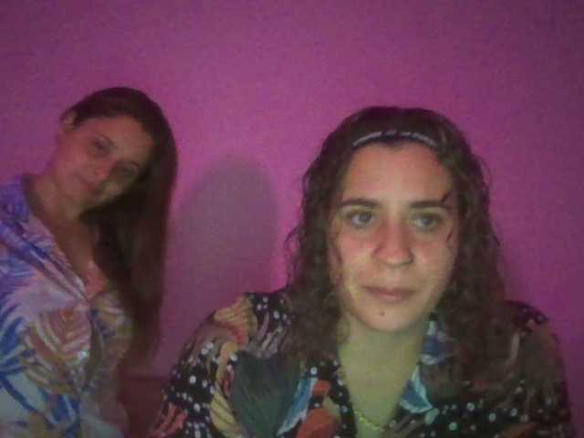 Емитовање снимка екрана LadysG