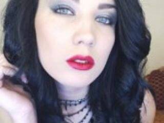 Еротски видео цхат ladyshark