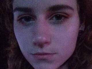 Еротски видео цхат LadySoya