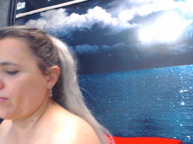 Фотографије ladysquirt11 MY DOMI IS ON CAN YOU MAKE MY PUSSY WET FOR YOU?:::))HAPPY DAY GUYS
