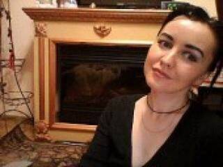 Еротски видео цхат ladystarlet