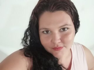 Слика профила redstarsex