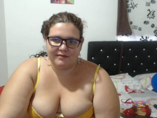 Емитовање снимка екрана redstarsex