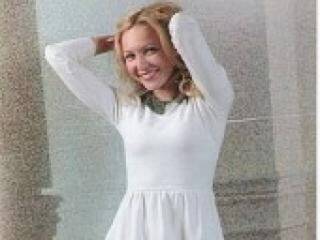 Еротски видео цхат ladysterva