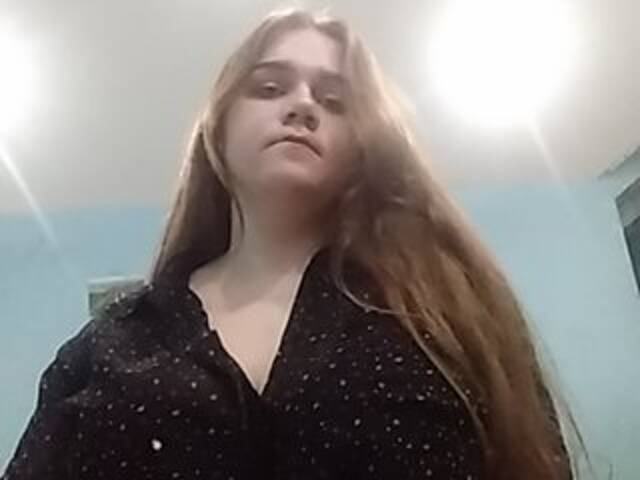 Емитовање снимка екрана LadyStorm