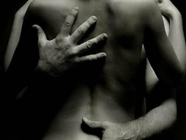 Слика профила ladysugar