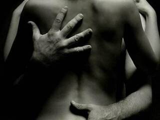 Еротски видео цхат ladysugar