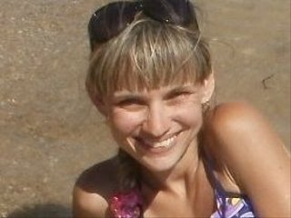 Слика профила ladySun00
