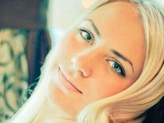 Слика профила ladySun00