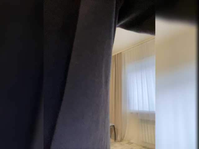 Емитовање снимка екрана xLadySexxx