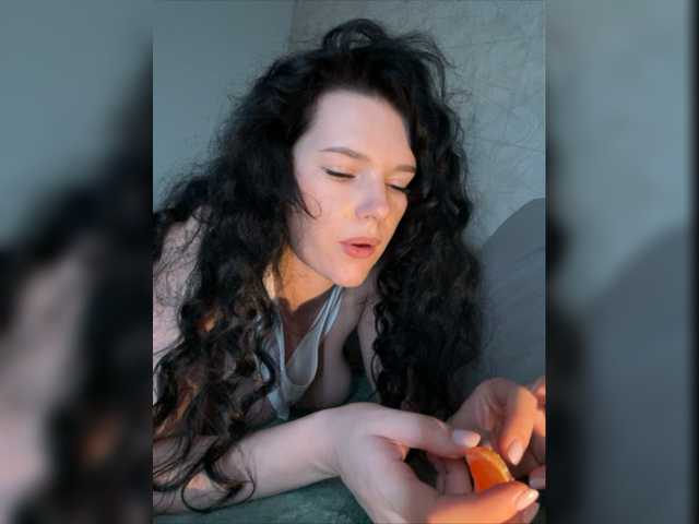 Емитовање снимка екрана xLadySexxx