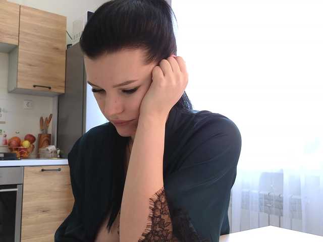 Емитовање снимка екрана xLadySexxx
