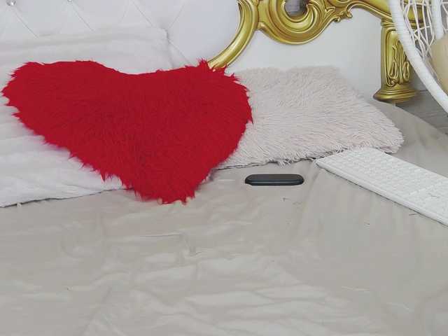 Емитовање снимка екрана LadyTouch