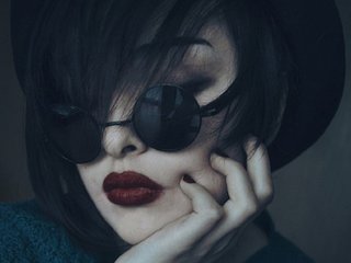 Еротски видео цхат ladyvamp18