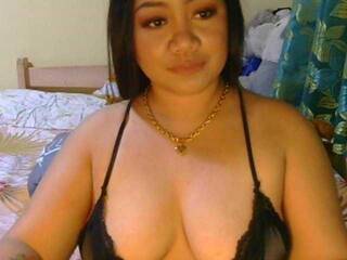 Еротски видео цхат ladyvita21