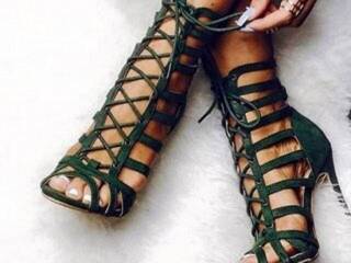 Еротски видео цхат ladywinter111