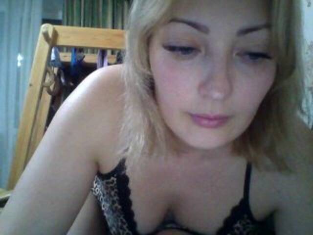 Емитовање снимка екрана ladywinter111