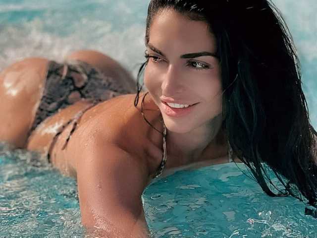Слика профила LaEmperatriz