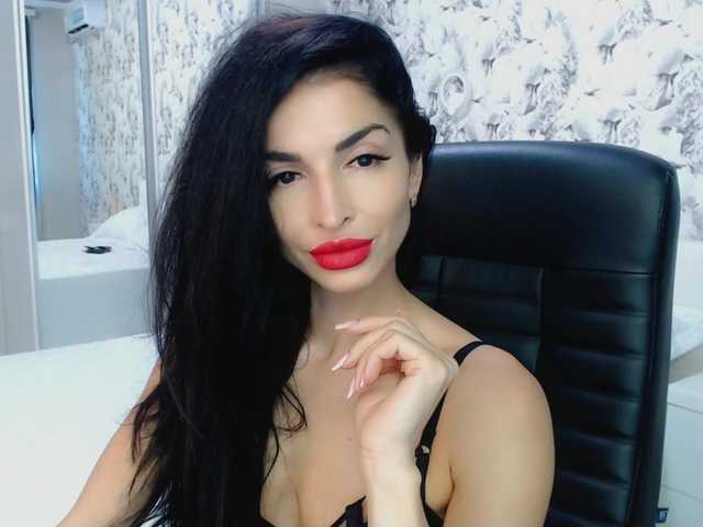 Емитовање снимка екрана LaEmperatriz