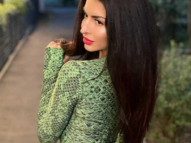Слика профила LaEmperatriz