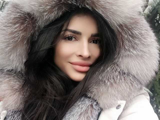 Слика профила LaEmperatriz