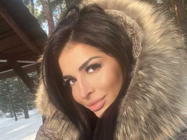 Слика профила LaEmperatriz
