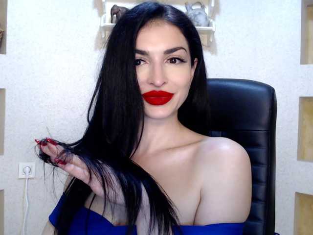 Емитовање снимка екрана LaEmperatriz