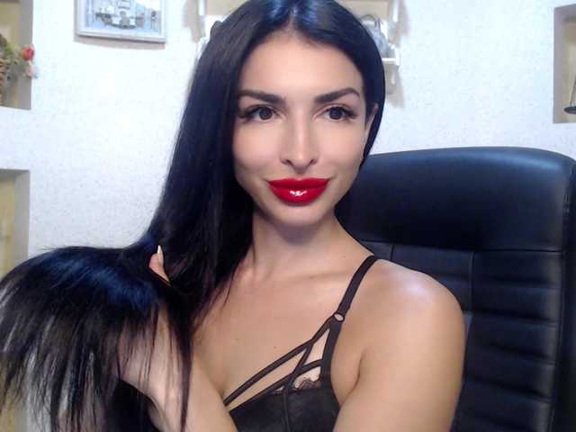 Емитовање снимка екрана LaEmperatriz