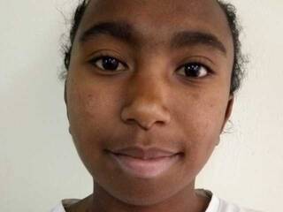 Еротски видео цхат Laetichialove