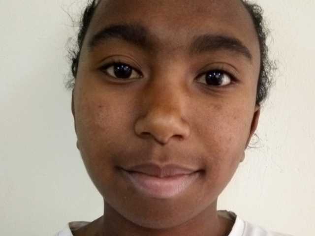 Слика профила Laetichialove