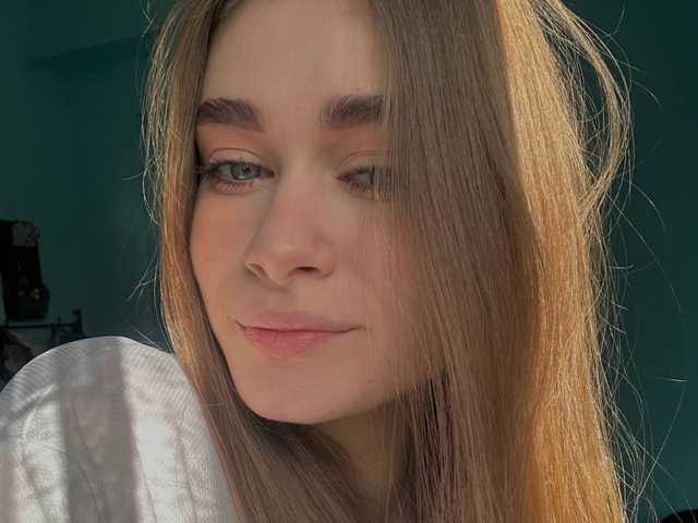 Слика профила LaFeti