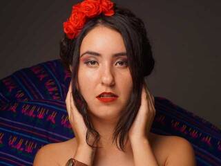 Еротски видео цхат lafetish