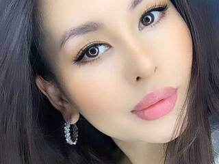 Еротски видео цхат Laffection