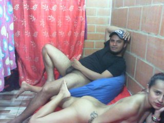 Фотографије laflaca69 Anal , Squirt , Cum Face #LatinosHot