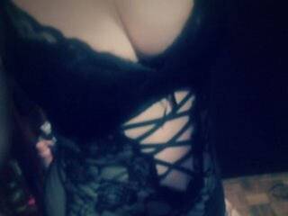 Еротски видео цхат LaFraisex