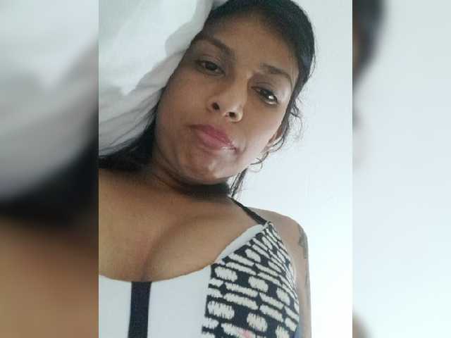 Емитовање снимка екрана LaFresitaa