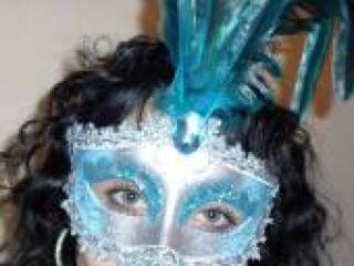 Еротски видео цхат lagira