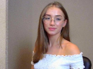 Емитовање снимка екрана Olivi-tifanny