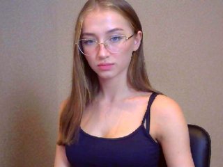 Емитовање снимка екрана Olivi-tifanny