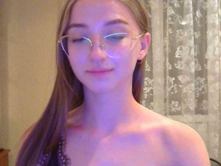 Емитовање снимка екрана Olivi-tifanny
