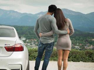 Еротски видео цхат laiaandsebas