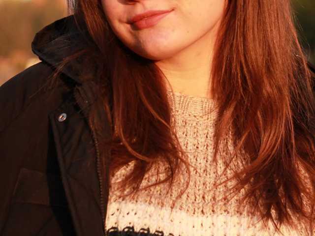 Слика профила LailaLove