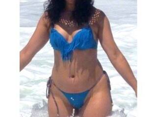 Еротски видео цхат Lakshmi