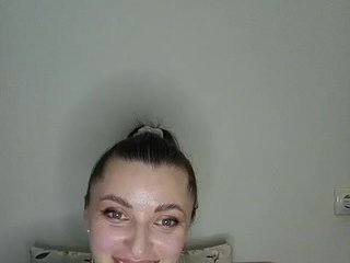 Еротски видео цхат Lakshmi