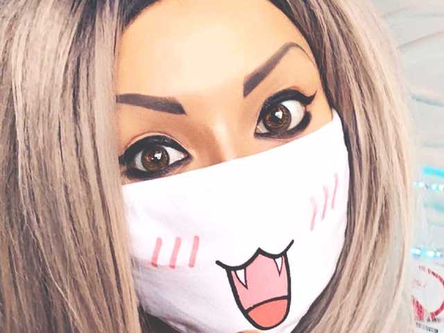 Слика профила Monster_Doll