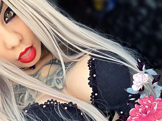 Слика профила Monster_Doll