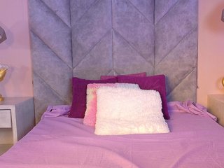 Еротски видео цхат lala-sweet